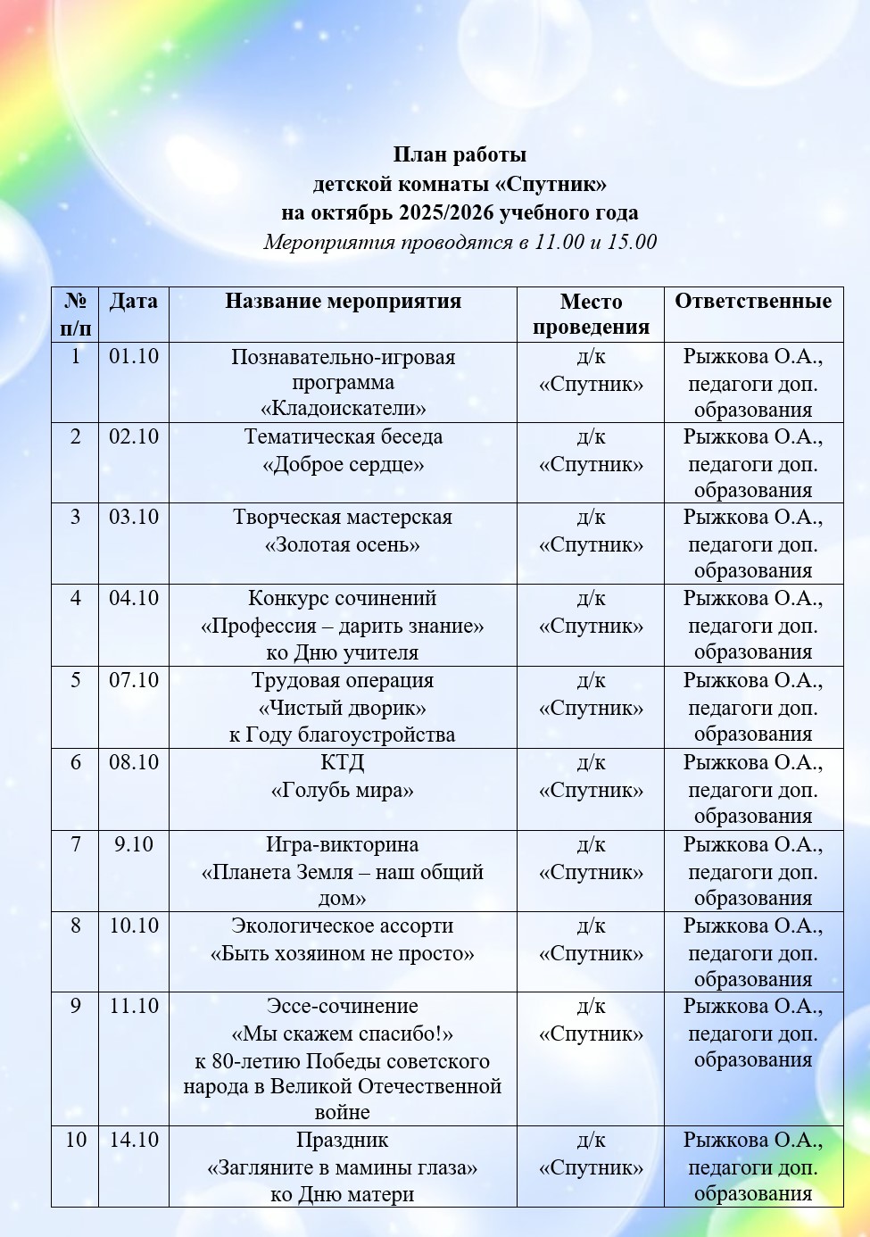 Снимок экрана 2025-10-06 092627